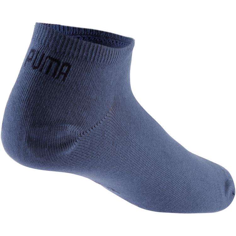 PUMA PUMA Socken - navy-grey-nightshadow-blue - 2 | SportScheck