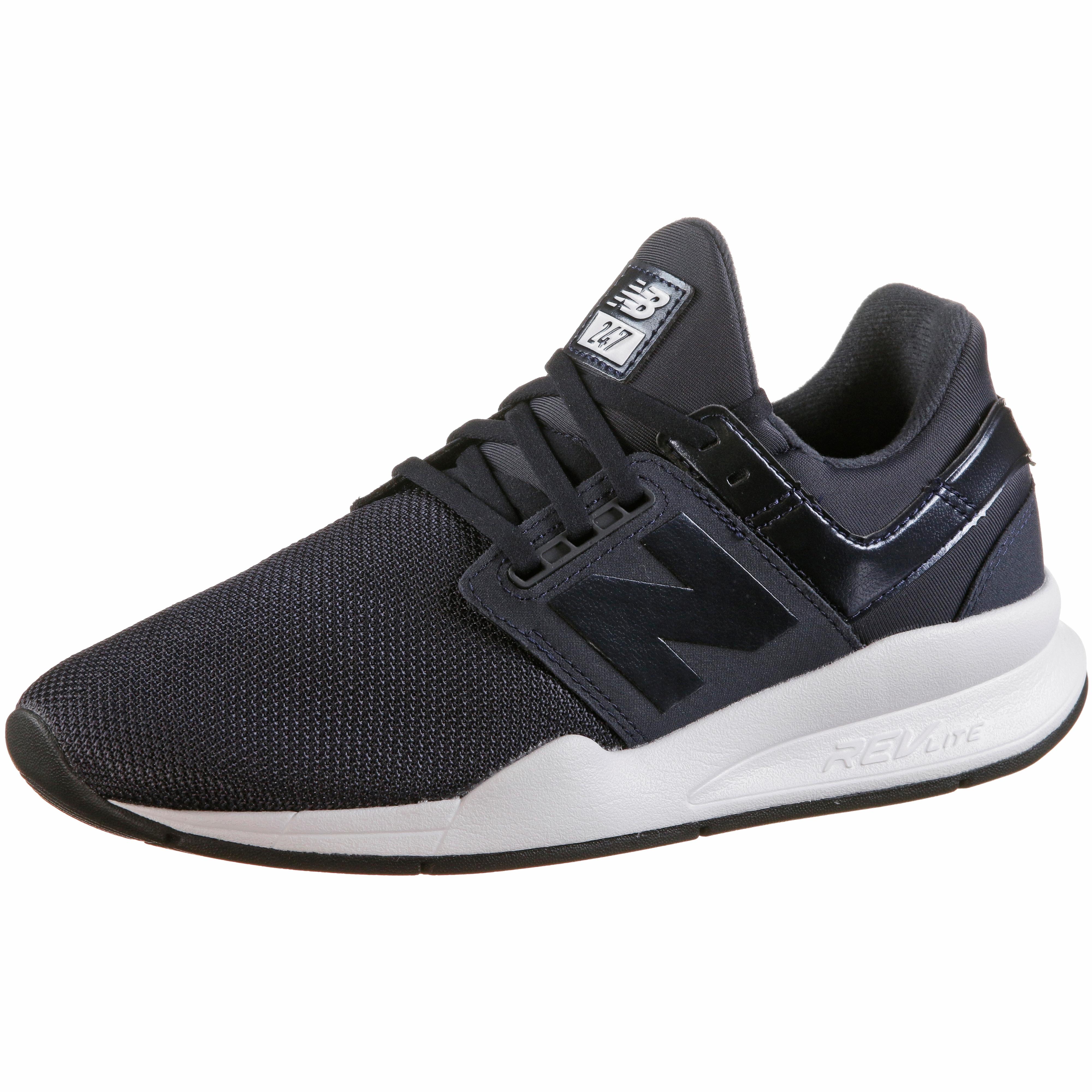 new balance ws247