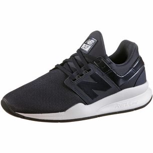 new balance damen kaufen new balance damen kaufen