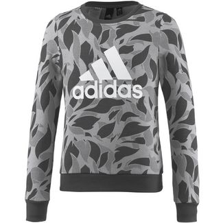 Pullover & Sweats für Kinder von adidas im Online Shop von Pullover & Sweats für Kinder von adidas im Online Shop von