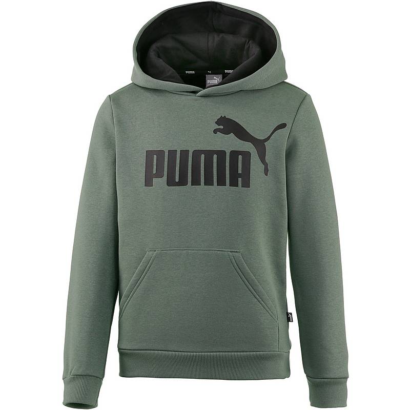 puma winter jacke kinder puma winter jacke kinder