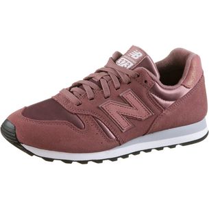 new balance schuhe 373 damen new balance schuhe 373 damen