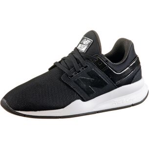 new balance schuhe frauen new balance schuhe frauen