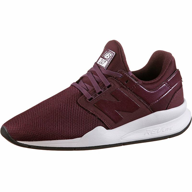 new balance damen burgundy new balance damen burgundy