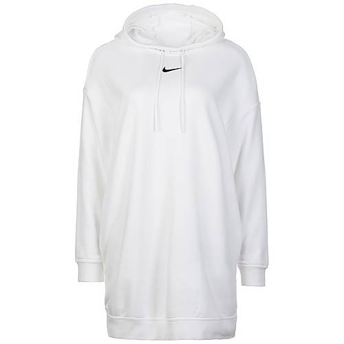 Nike Pullover für Damen online kaufen | ZALANDO Nike Pullover für Damen online kaufen | ZALANDO
