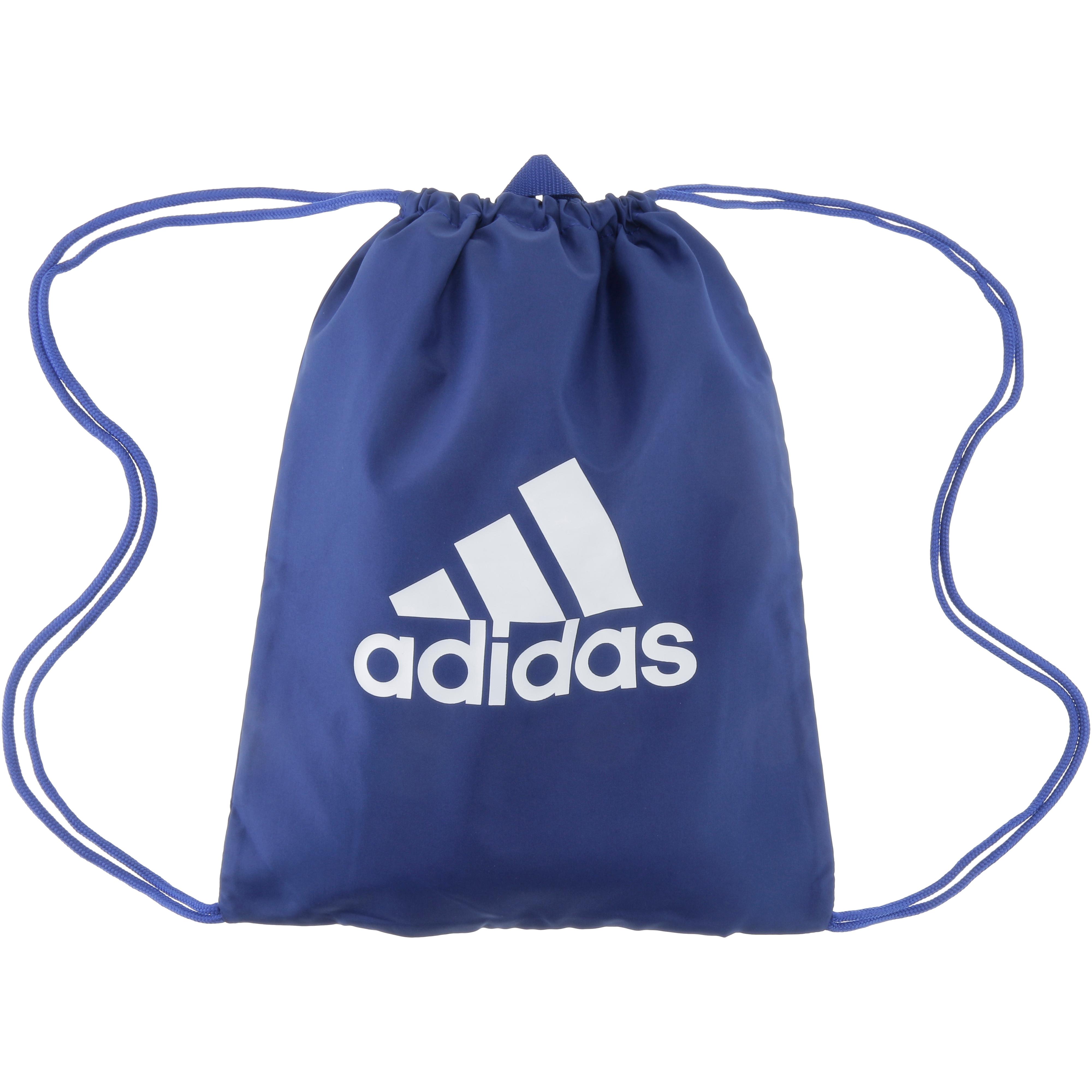 adidas turnbeutel