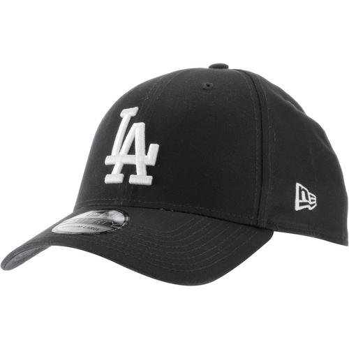 New Era 39Thirty Los Angeles Dodgers Cap