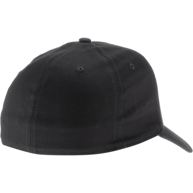 New Era null - 0 | SportScheck