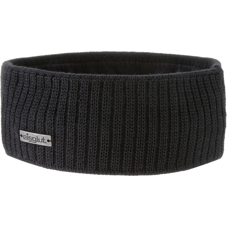 Eisglut null - 0 | SportScheck