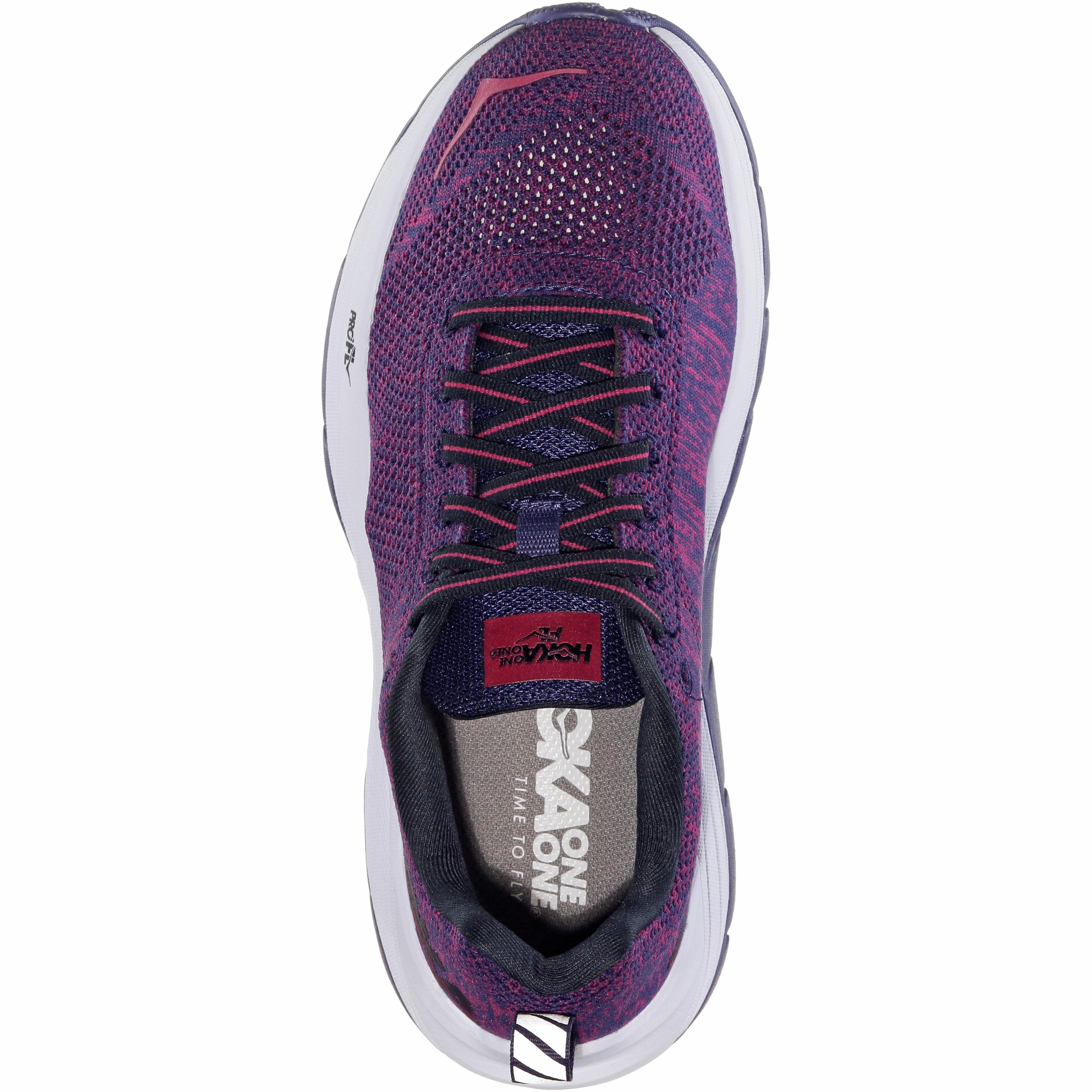 Hoka One One Mach Laufschuhe Laufschuhe Laufschuhe Damen Blau-ribbon-sky-Blau im Online Shop von SportScheck kaufen Gute Qualität beliebte Schuhe d05ed5 Hoka One One Mach Laufschuhe Laufschuhe Laufschuhe Damen Blau-ribbon-sky-Blau im Online Shop von SportScheck kaufen Gute Qualität beliebte Schuhe d05ed5