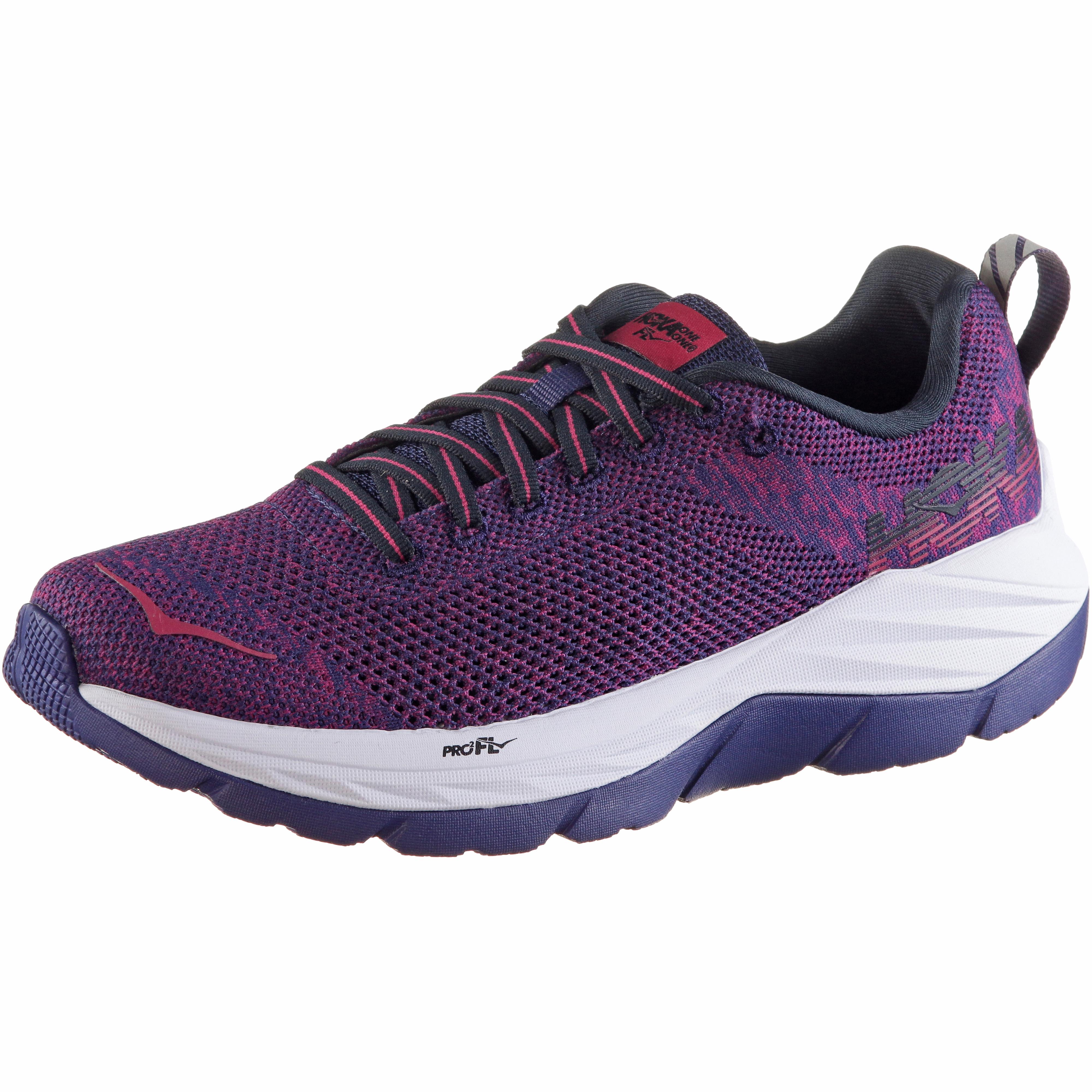 Hoka One One Mach Laufschuhe Laufschuhe Laufschuhe Damen Blau-ribbon-sky-Blau im Online Shop von SportScheck kaufen Gute Qualität beliebte Schuhe d05ed5 Hoka One One Mach Laufschuhe Laufschuhe Laufschuhe Damen Blau-ribbon-sky-Blau im Online Shop von SportScheck kaufen Gute Qualität beliebte Schuhe d05ed5