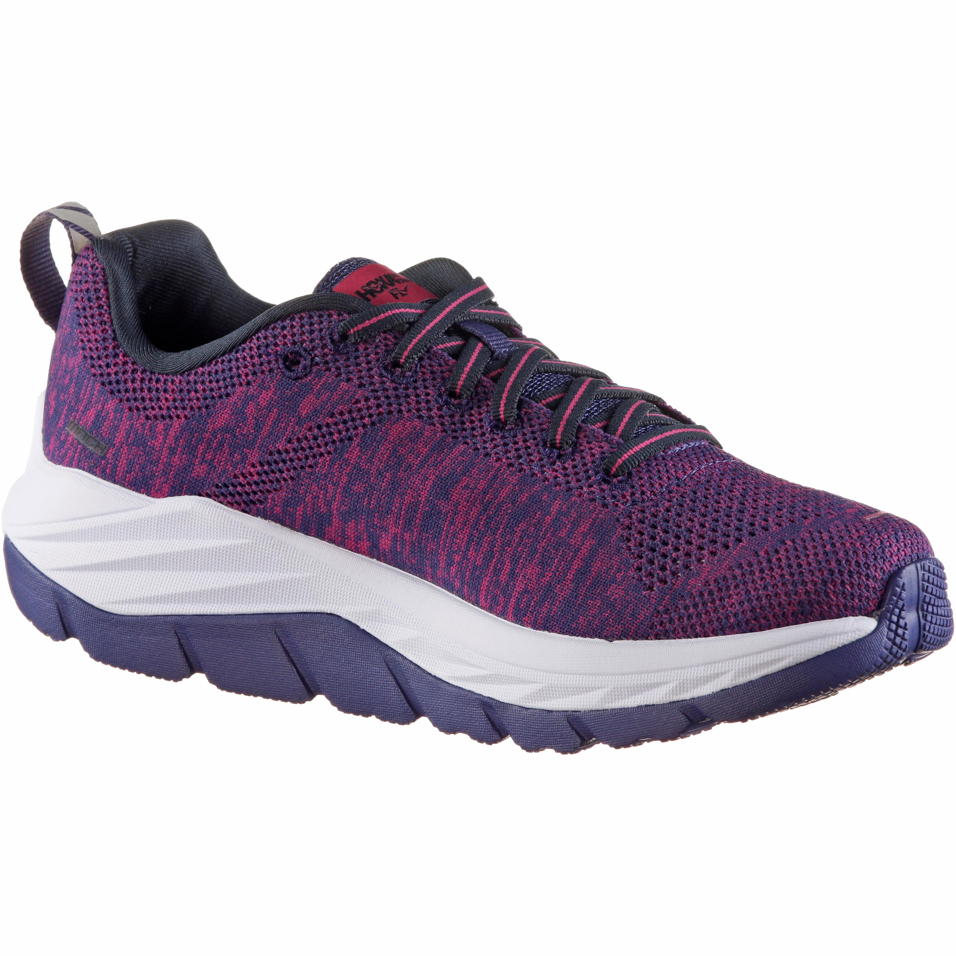 Hoka One One Mach Laufschuhe Laufschuhe Laufschuhe Damen Blau-ribbon-sky-Blau im Online Shop von SportScheck kaufen Gute Qualität beliebte Schuhe d05ed5 Hoka One One Mach Laufschuhe Laufschuhe Laufschuhe Damen Blau-ribbon-sky-Blau im Online Shop von SportScheck kaufen Gute Qualität beliebte Schuhe d05ed5
