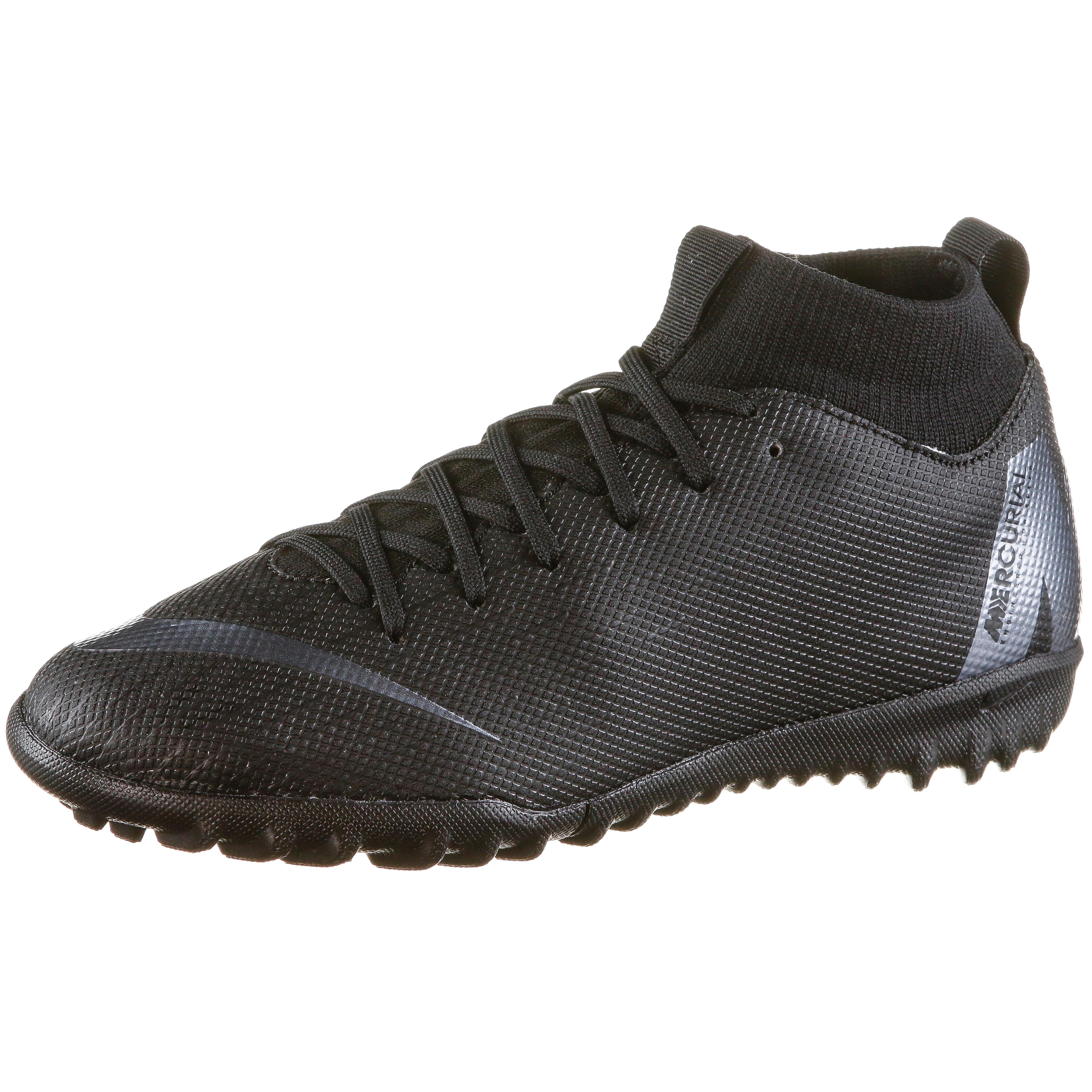 Nike Mercurial Superfly 6 Club IC LVL UP Pure. Premcell