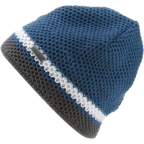 Eisglut FROSTO Beanie Herren