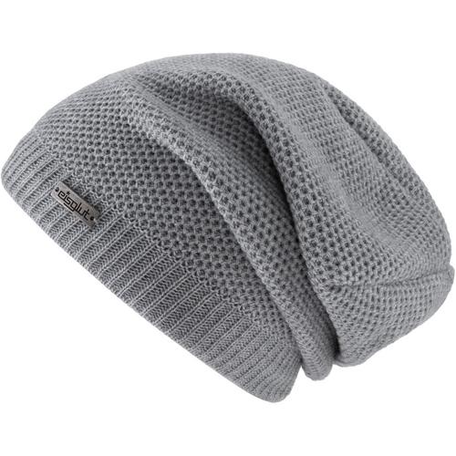Eisglut Zinal Beanie Damen