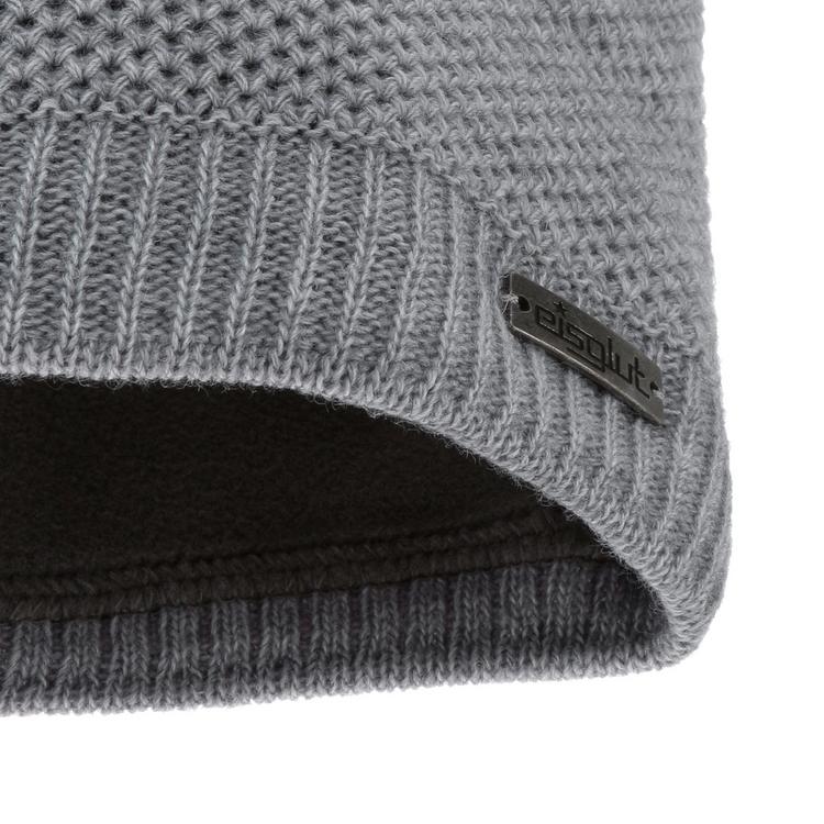 Eisglut null - 0 | SportScheck