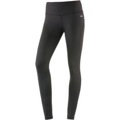 VENICE BEACH Noma Tights Damen black