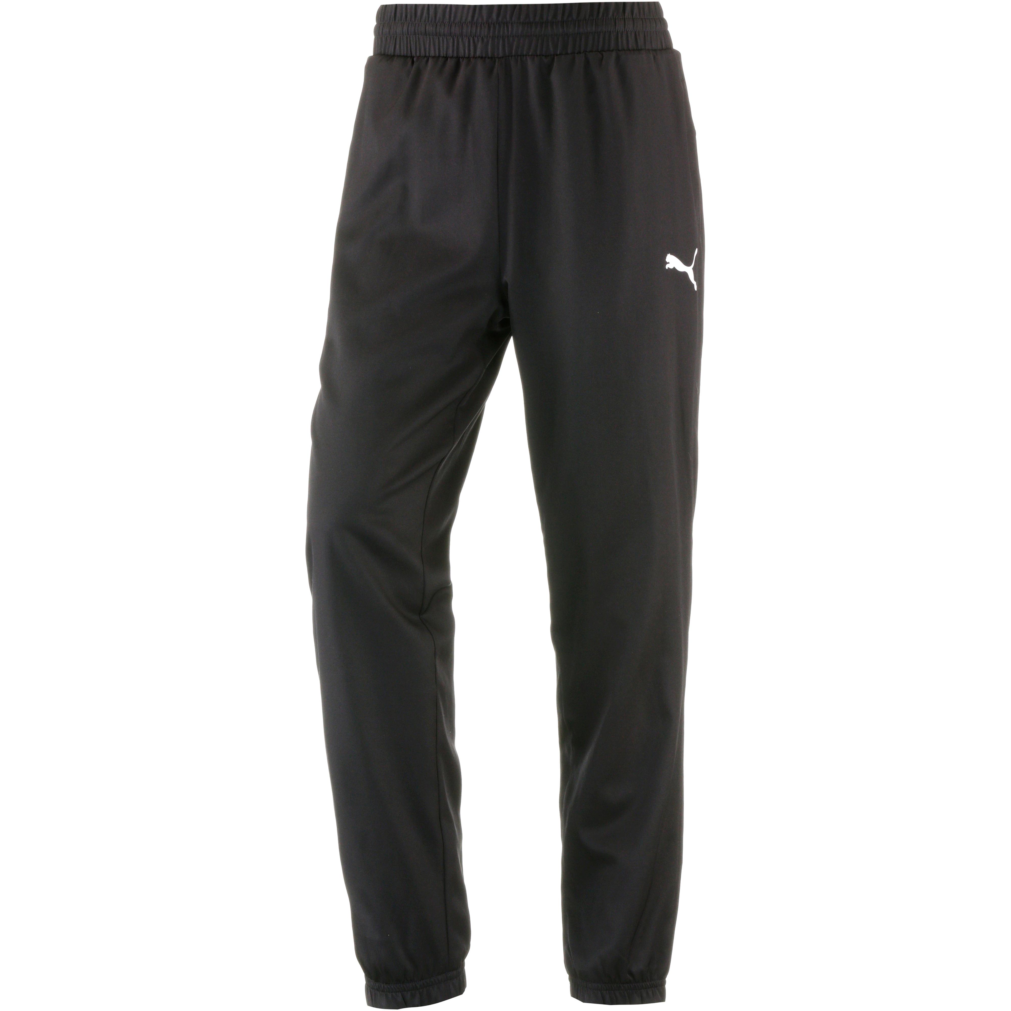 Image of PUMA Active Essential Trainingshose Damen