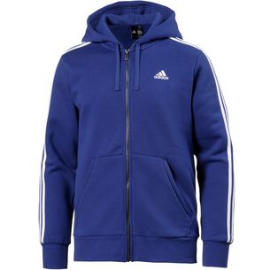 Kleidung » Yoga von adidas in blau im Online Shop von Kleidung » Yoga von adidas in blau im Online Shop von