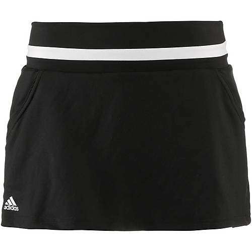 adidas CLUB SKIRT Tennisrock Damen black im Online Shop von SportScheck kaufen adidas CLUB SKIRT Tennisrock Damen black im Online Shop von SportScheck kaufen