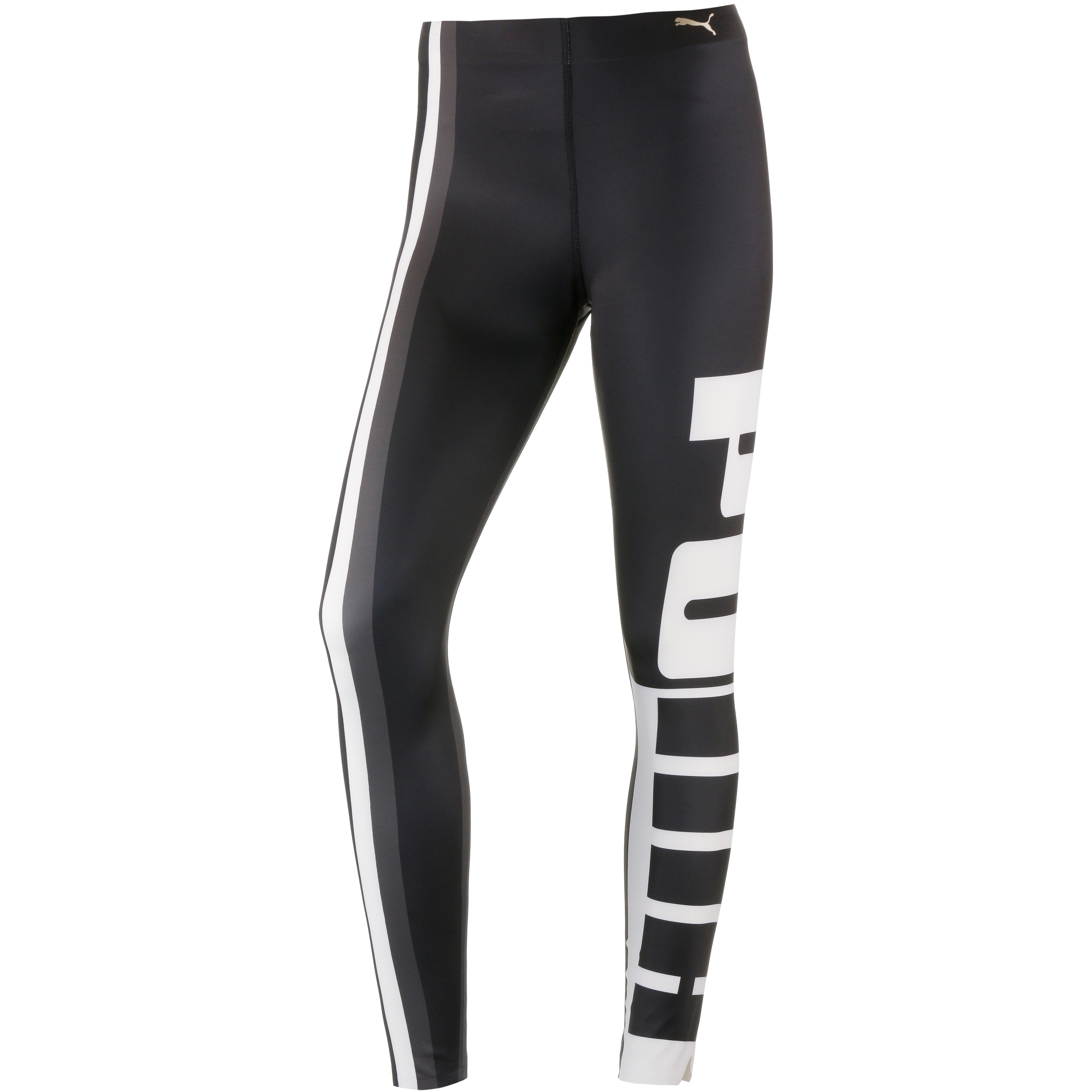 PUMA Varsity Tights Damen Tights S Normal | 4059506781667 PUMA Varsity Tights Damen Tights S Normal | 4059506781667