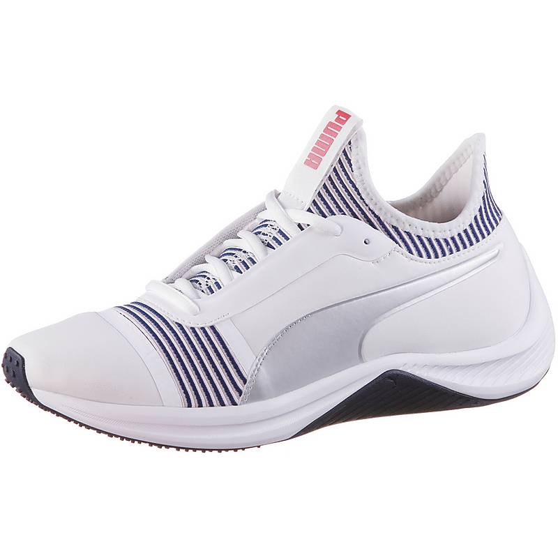 fitness schuhe damen puma fitness schuhe damen puma