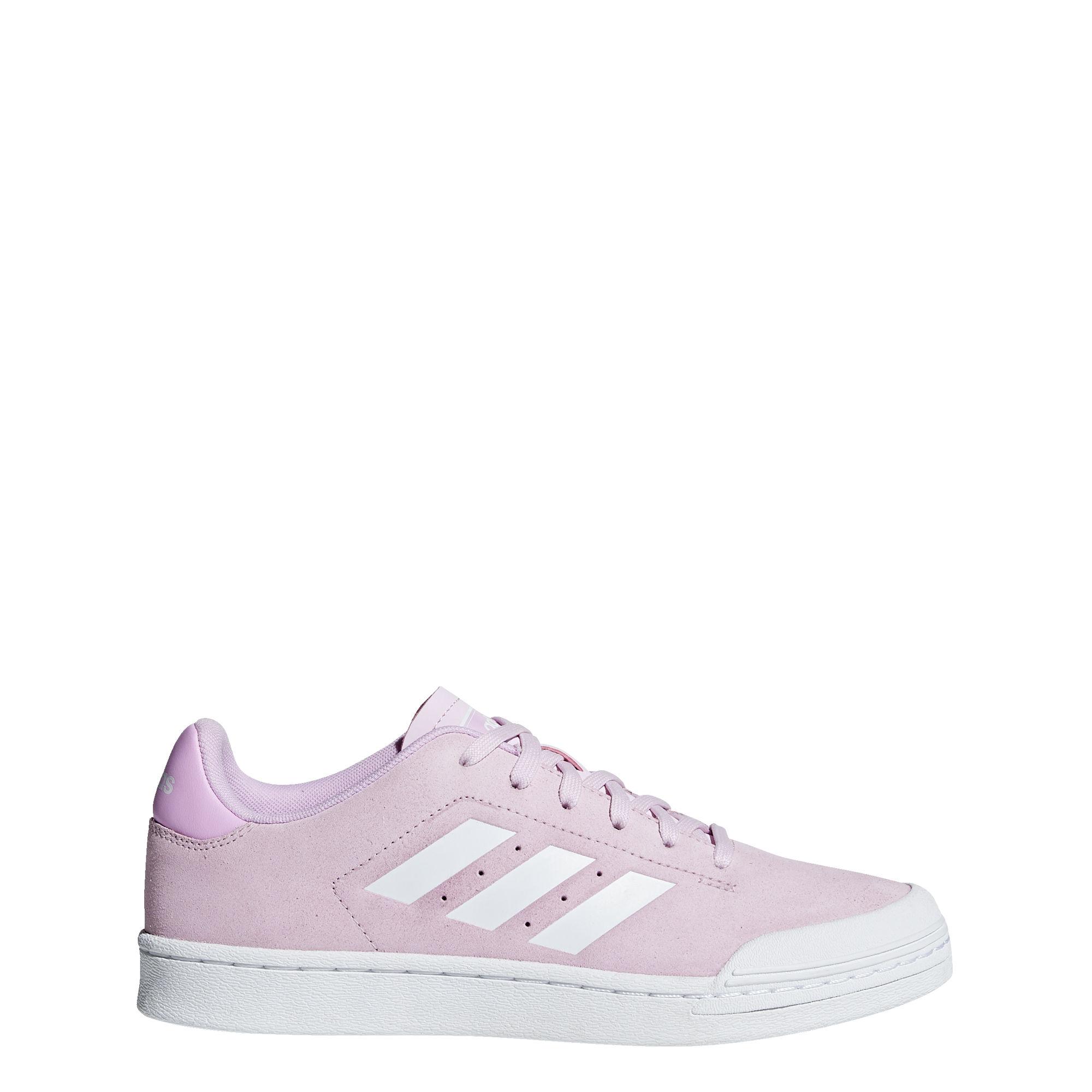 vans old skool damen sportscheck vans old skool damen sportscheck