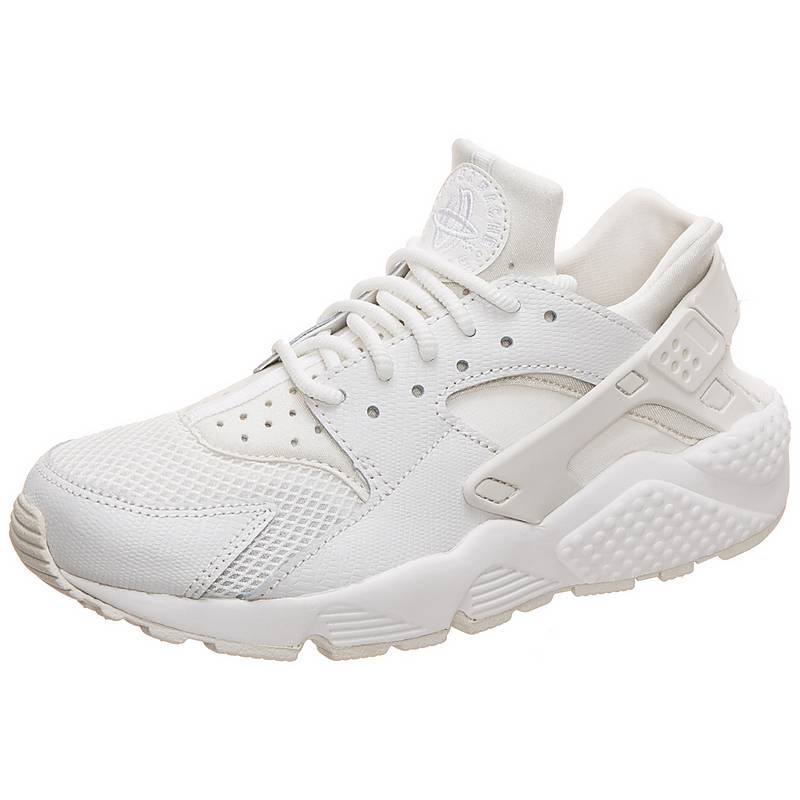 official nike air huarache damänner weiß f10db 9734f official nike air huarache damänner weiß f10db 9734f