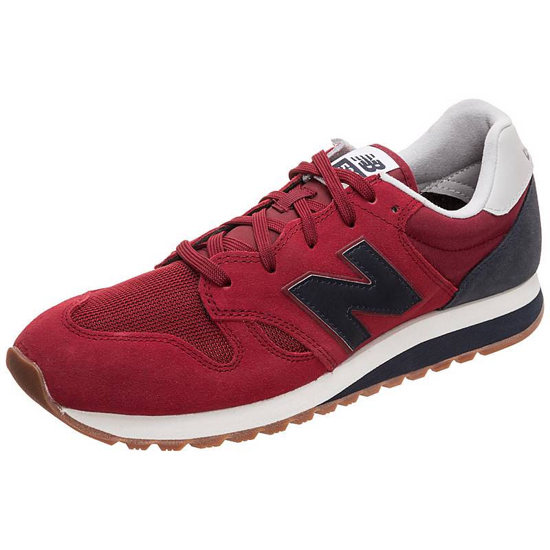 new balance rot blau weiß new balance rot blau weiß
