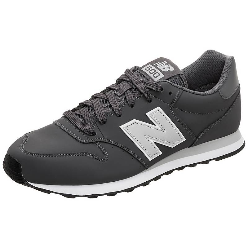 new balance herren gm 500 new balance herren gm 500
