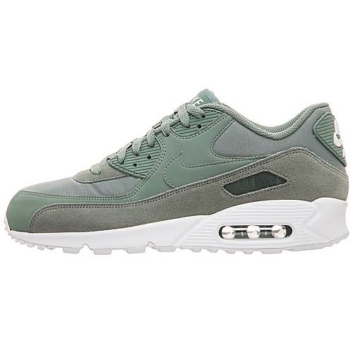 Nike Air Max 90 Essential Sneaker Herren grün weiß im Online Shop von SportScheck kaufen Nike Air Max 90 Essential Sneaker Herren grün weiß im Online Shop von SportScheck kaufen