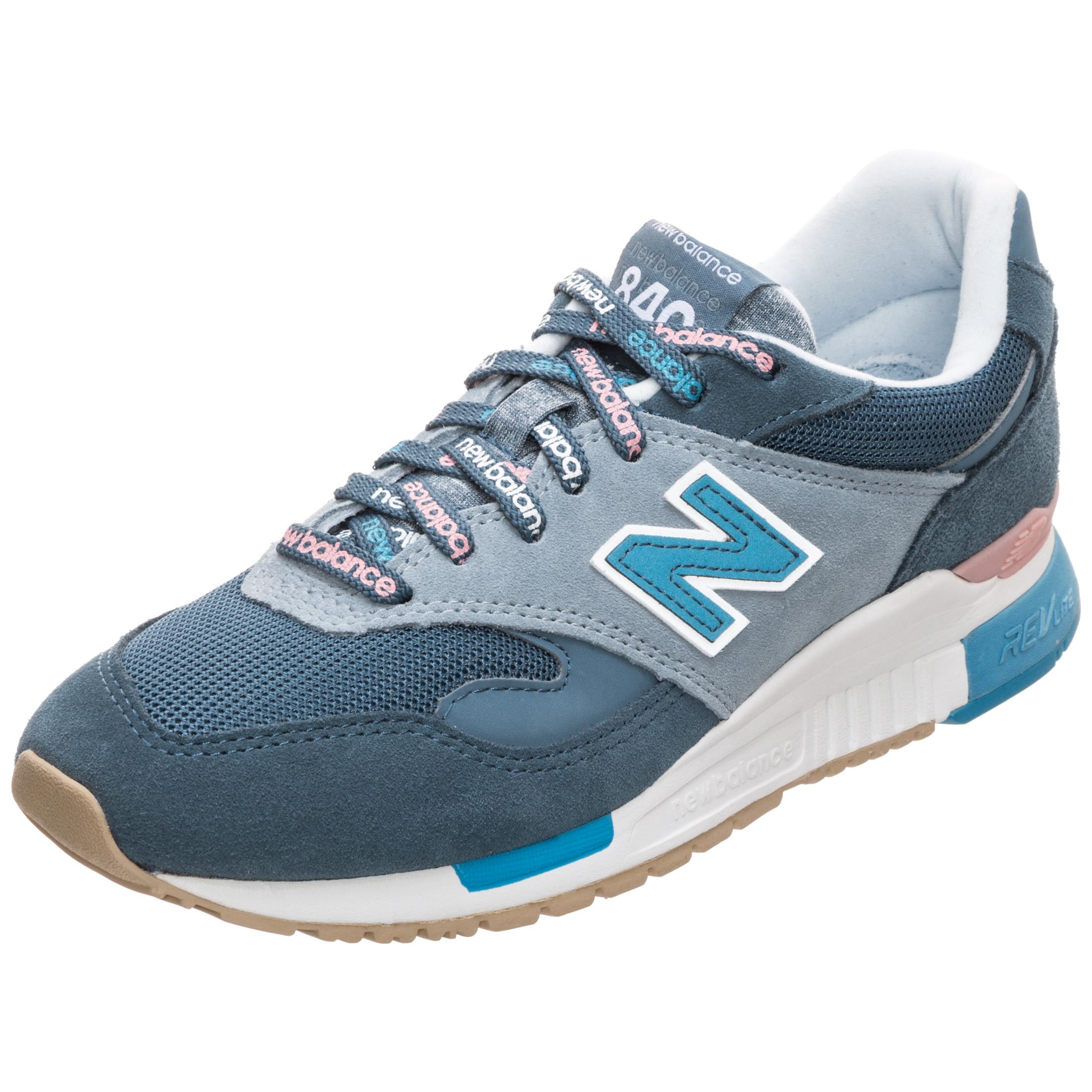 new balance schuhe frauen wl 840 new balance schuhe frauen wl 840