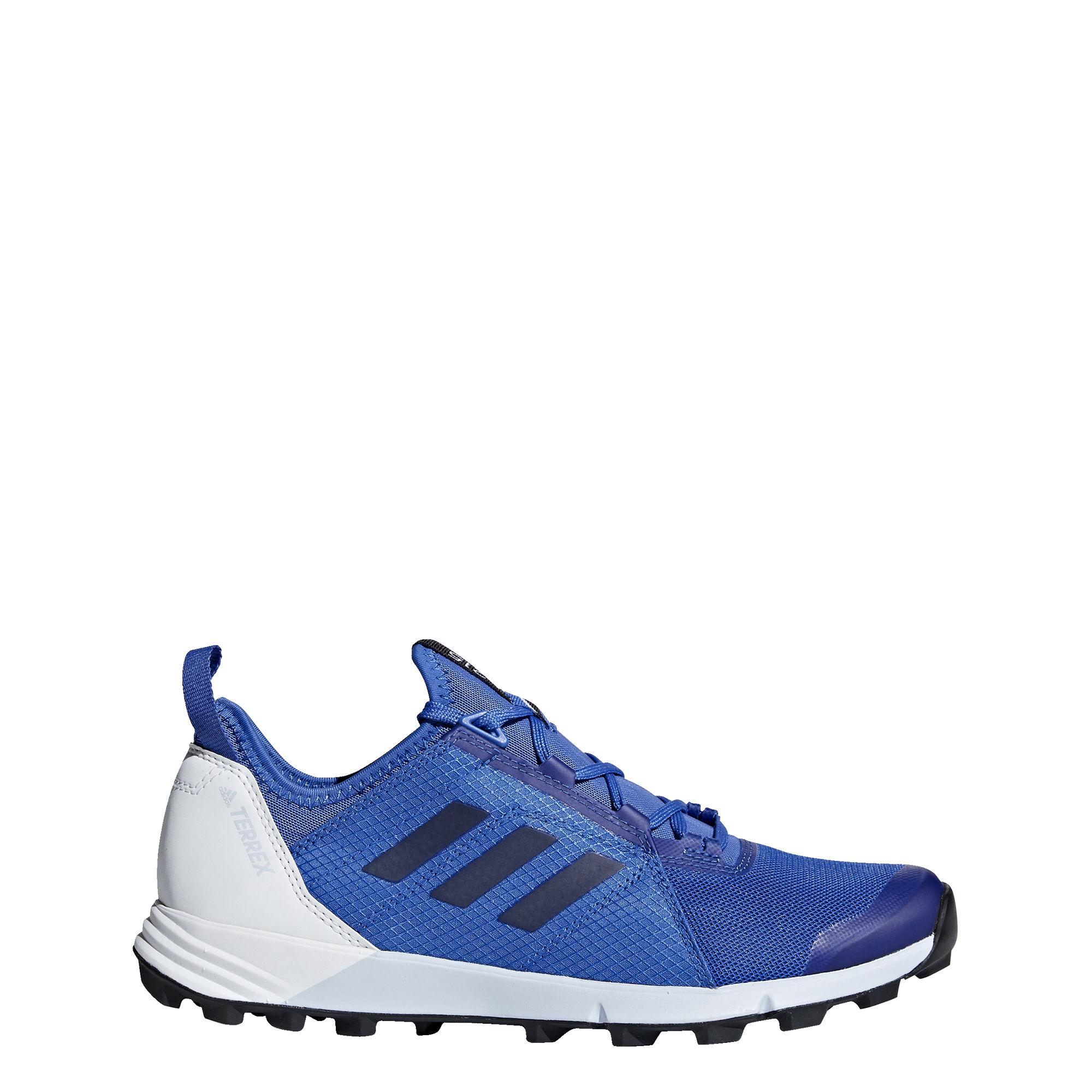 Adidas TERREX Agravic Speed Laufschuhe Laufschuhe Laufschuhe Damen Hi-Res Blau / Core schwarz / Aero Blau im Online Shop von SportScheck kaufen Gute Qualität beliebte Schuhe 5de271 Adidas TERREX Agravic Speed Laufschuhe Laufschuhe Laufschuhe Damen Hi-Res Blau / Core schwarz / Aero Blau im Online Shop von SportScheck kaufen Gute Qualität beliebte Schuhe 5de271