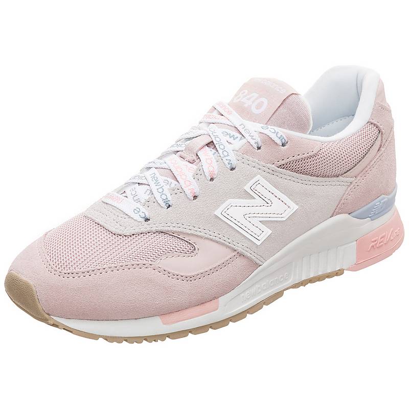 new balance damen rosa new balance damen rosa