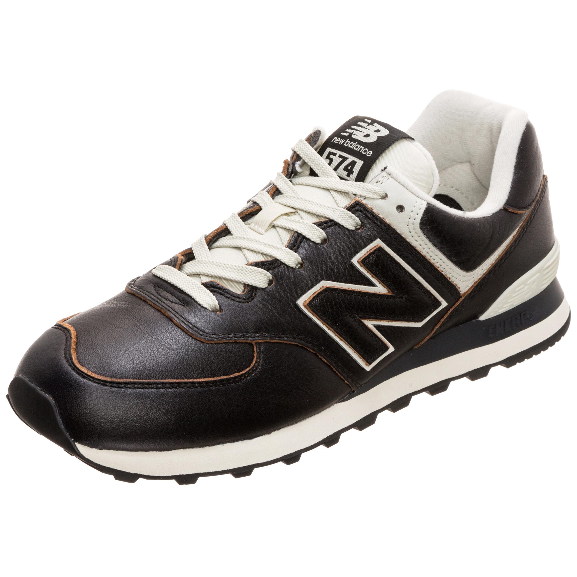 new balance ml574 lpk