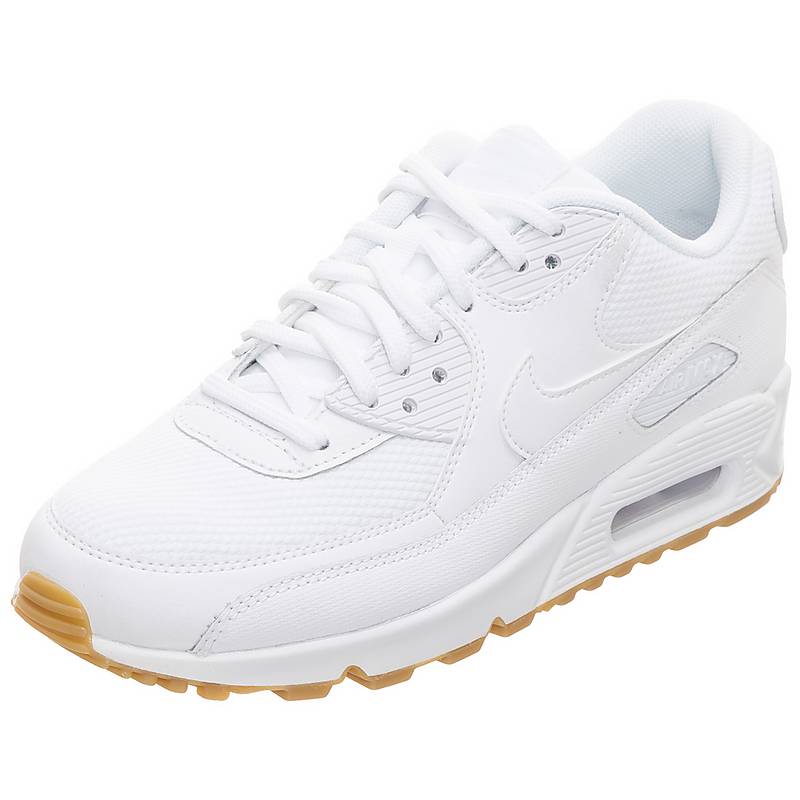 cheapest nike air max alle weiß damänner 846b1 97a13 cheapest nike air max alle weiß damänner 846b1 97a13