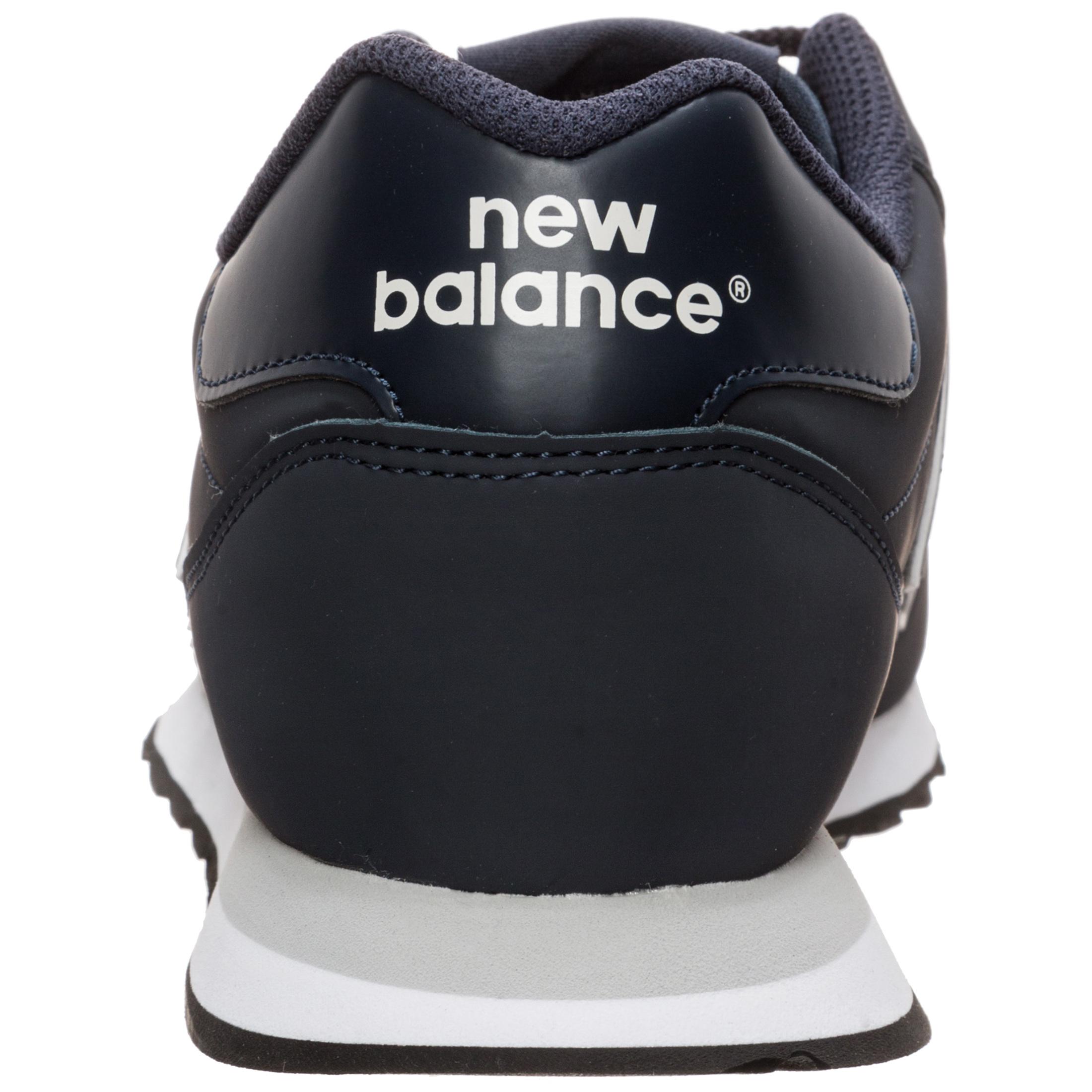 new balance gm500 blg