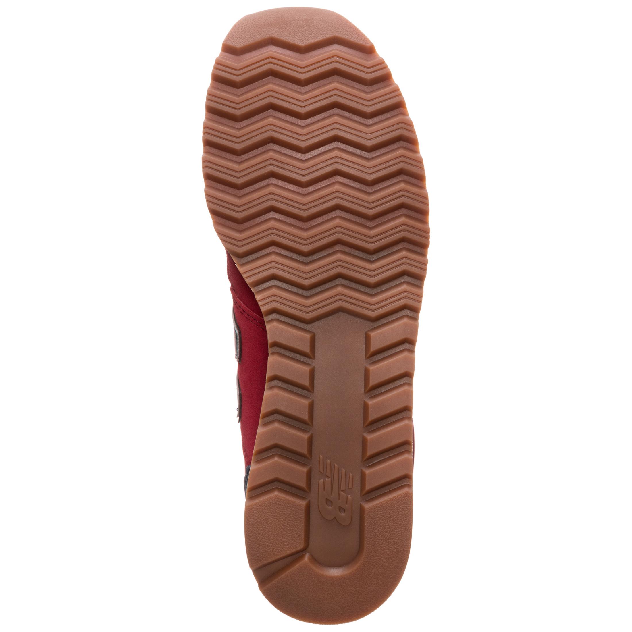 NEW BALANCE U520-EK-D Sneaker rot rot rot / blau / weiß im Online Shop von SportScheck kaufen Gute Qualität beliebte Schuhe 03de44 NEW BALANCE U520-EK-D Sneaker rot rot rot / blau / weiß im Online Shop von SportScheck kaufen Gute Qualität beliebte Schuhe 03de44