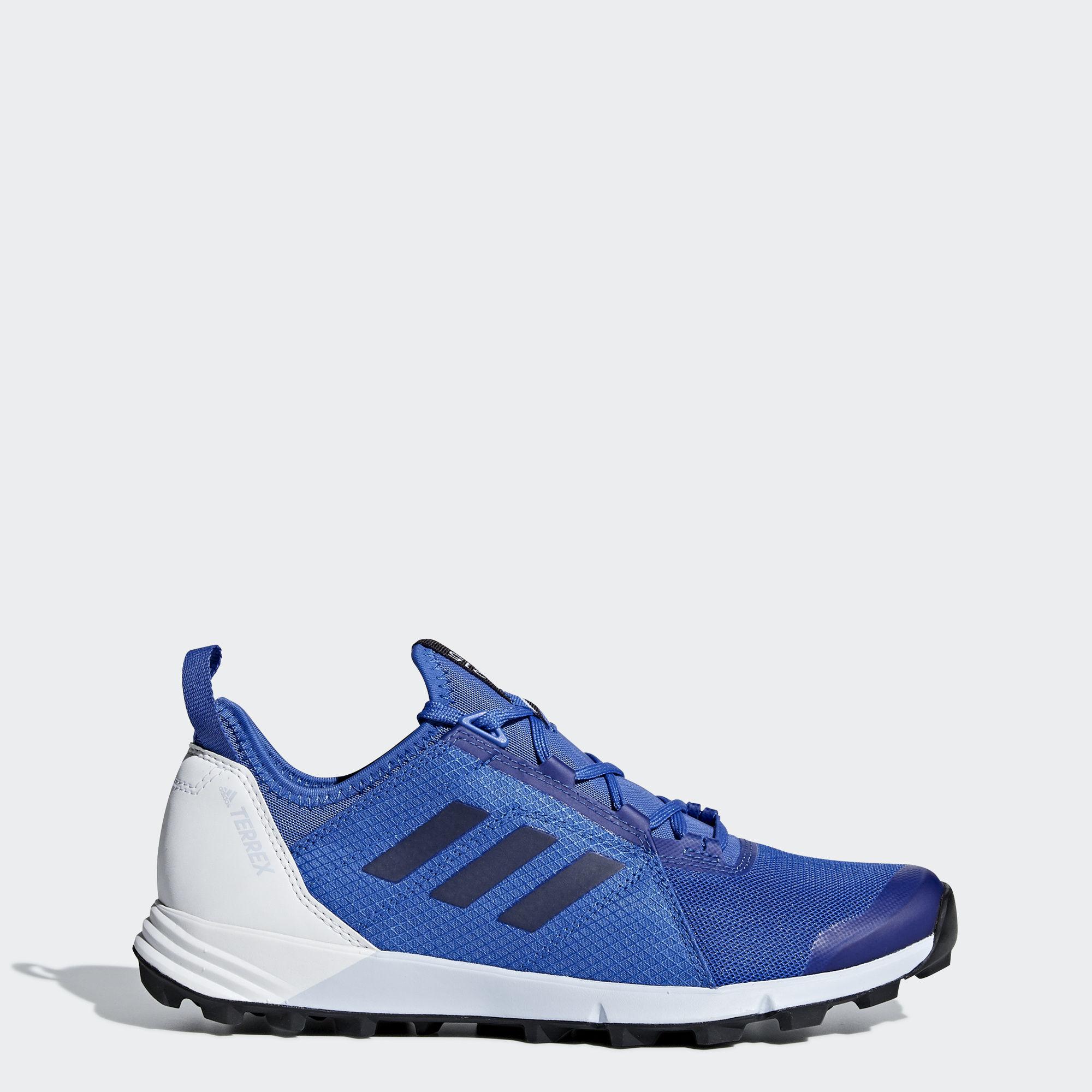 Adidas TERREX Agravic Speed Laufschuhe Laufschuhe Laufschuhe Damen Hi-Res Blau / Core schwarz / Aero Blau im Online Shop von SportScheck kaufen Gute Qualität beliebte Schuhe 5de271 Adidas TERREX Agravic Speed Laufschuhe Laufschuhe Laufschuhe Damen Hi-Res Blau / Core schwarz / Aero Blau im Online Shop von SportScheck kaufen Gute Qualität beliebte Schuhe 5de271