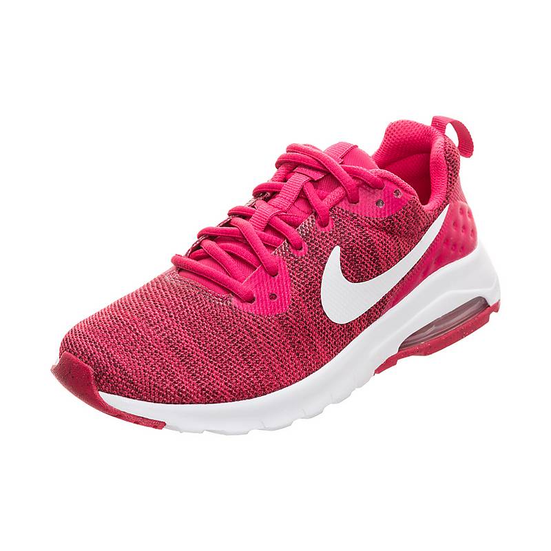 nike air max motion lw kinder nike air max motion lw kinder