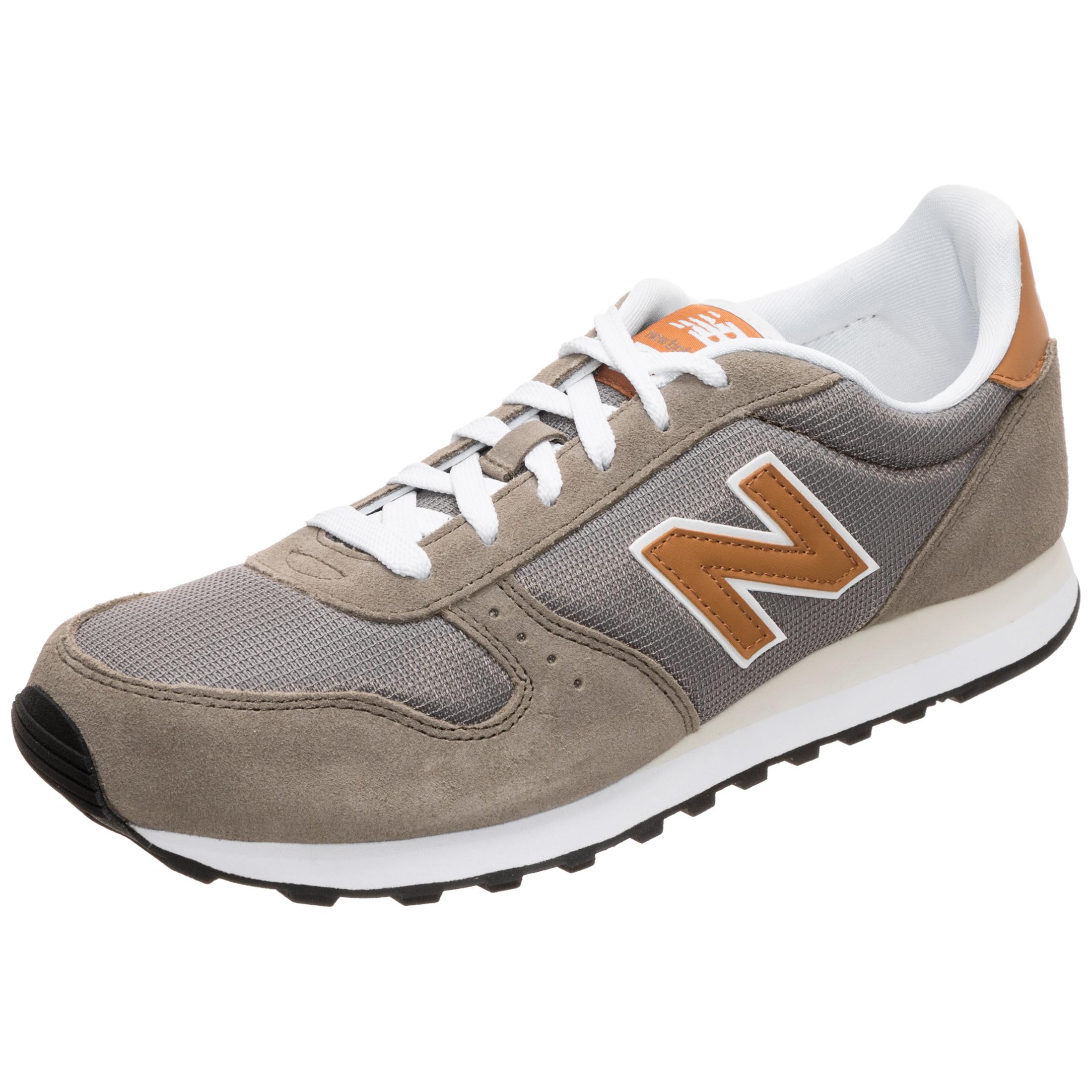 ml311 new balance ml311 new balance