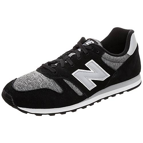 New Balance ML373 GKG D Sneaker New Balance ML373 GKG D Sneaker