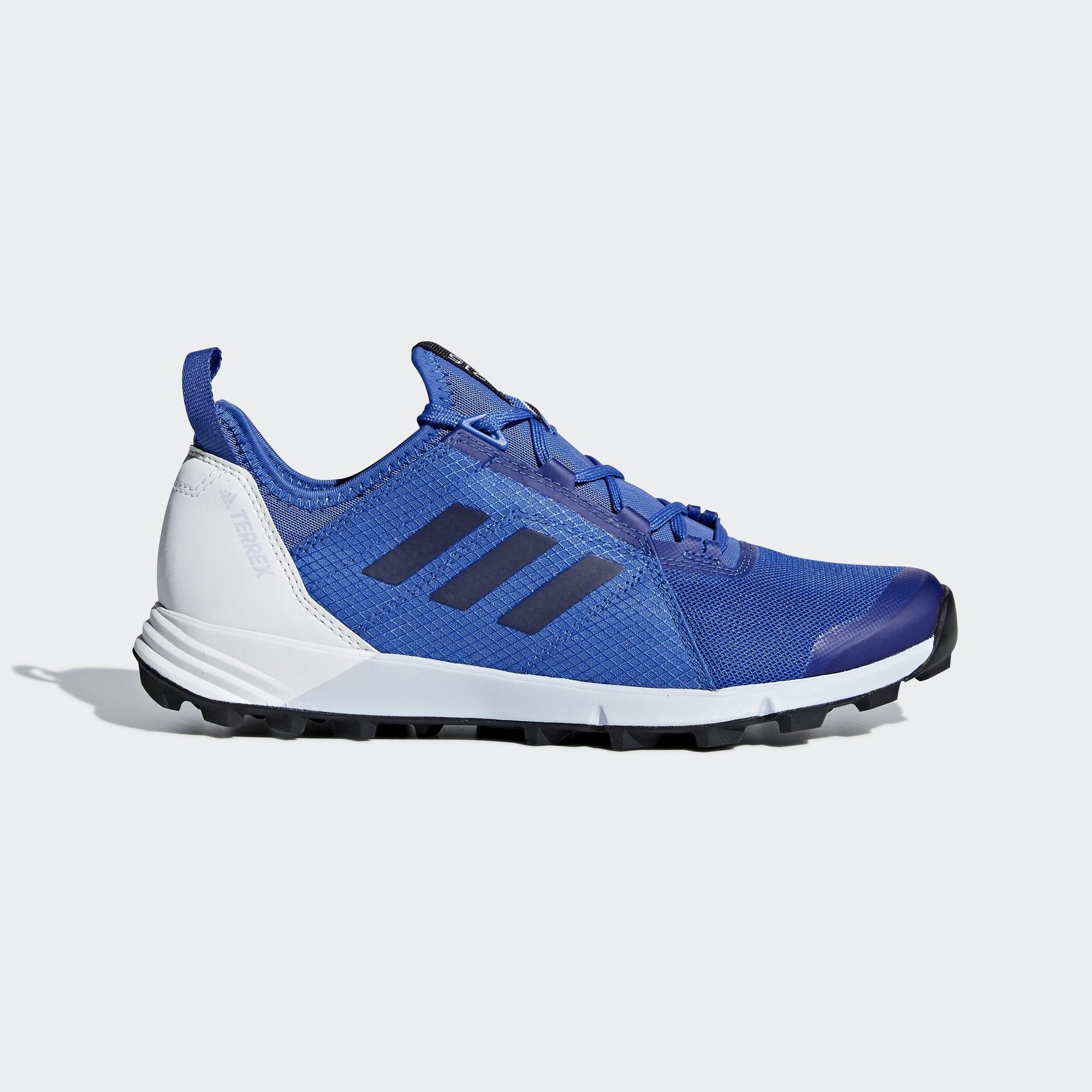 Adidas TERREX Agravic Speed Laufschuhe Laufschuhe Laufschuhe Damen Hi-Res Blau / Core schwarz / Aero Blau im Online Shop von SportScheck kaufen Gute Qualität beliebte Schuhe 5de271 Adidas TERREX Agravic Speed Laufschuhe Laufschuhe Laufschuhe Damen Hi-Res Blau / Core schwarz / Aero Blau im Online Shop von SportScheck kaufen Gute Qualität beliebte Schuhe 5de271