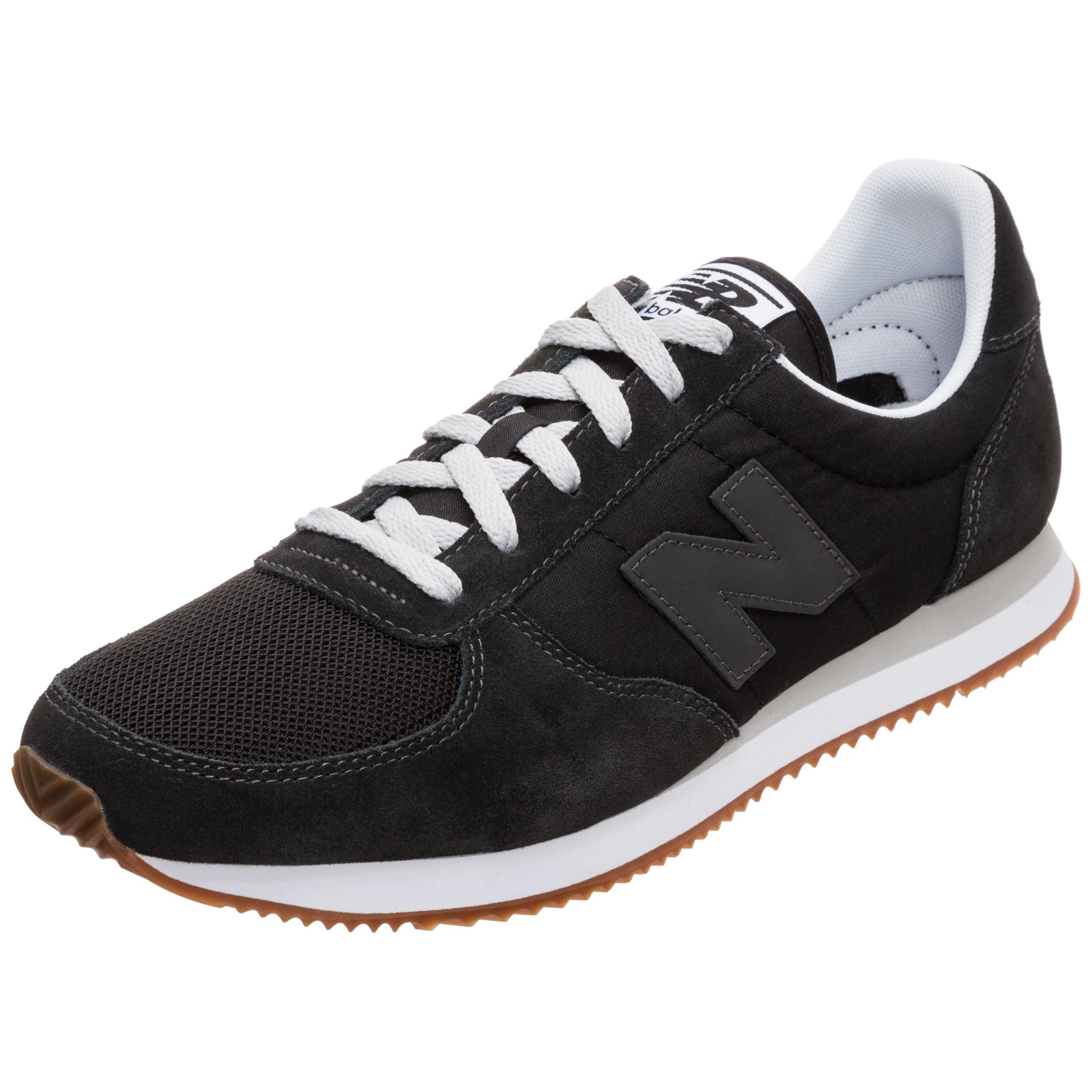 new balance u220 kinder kaufen