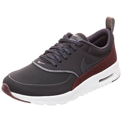 Nike Air Max 90 Ganz Rot Damen waldbroeler Nike Air Max 90 Ganz Rot Damen waldbroeler