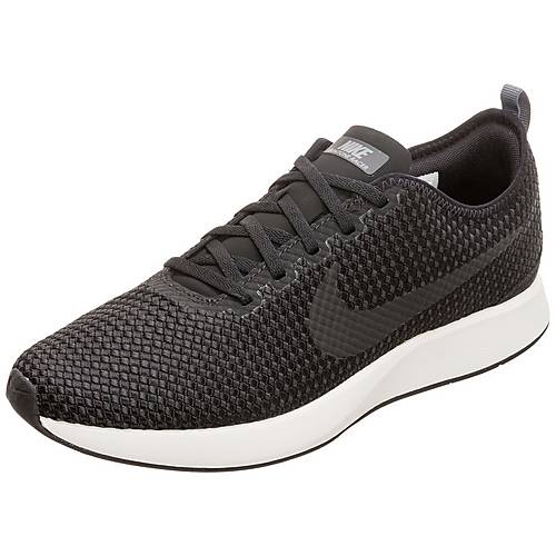 Nike Dualtone Racer SE Sneaker Herren schwarz grau im Online Shop von SportScheck kaufen Nike Dualtone Racer SE Sneaker Herren schwarz grau im Online Shop von SportScheck kaufen