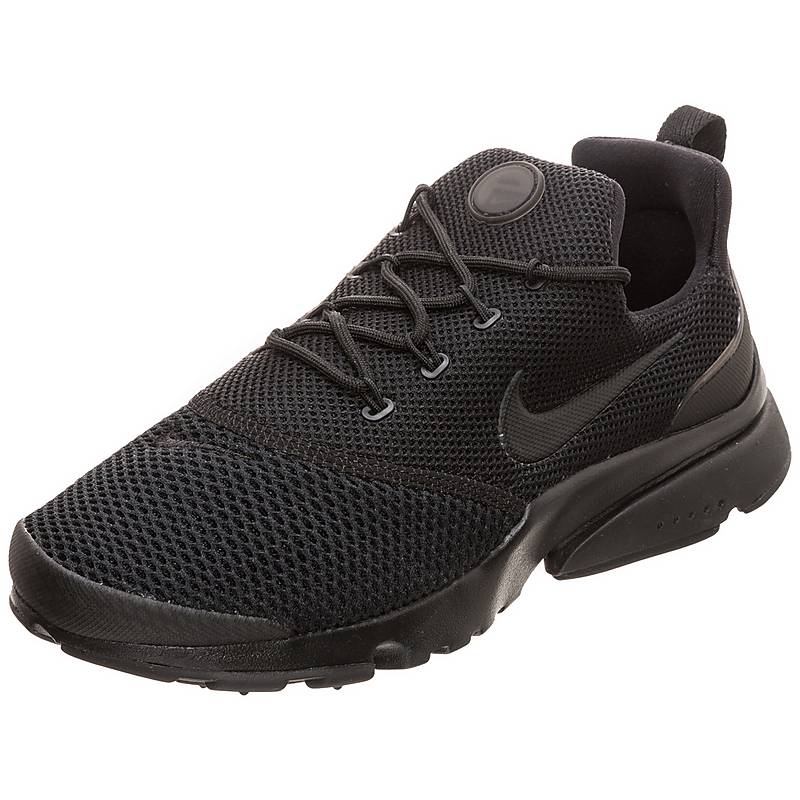 where can i buy nike air presto damänner alle schwarz 3bccf Outlet Store Nike AIR MAX 90 LTR (GS) 5Y 833412 008 Damen