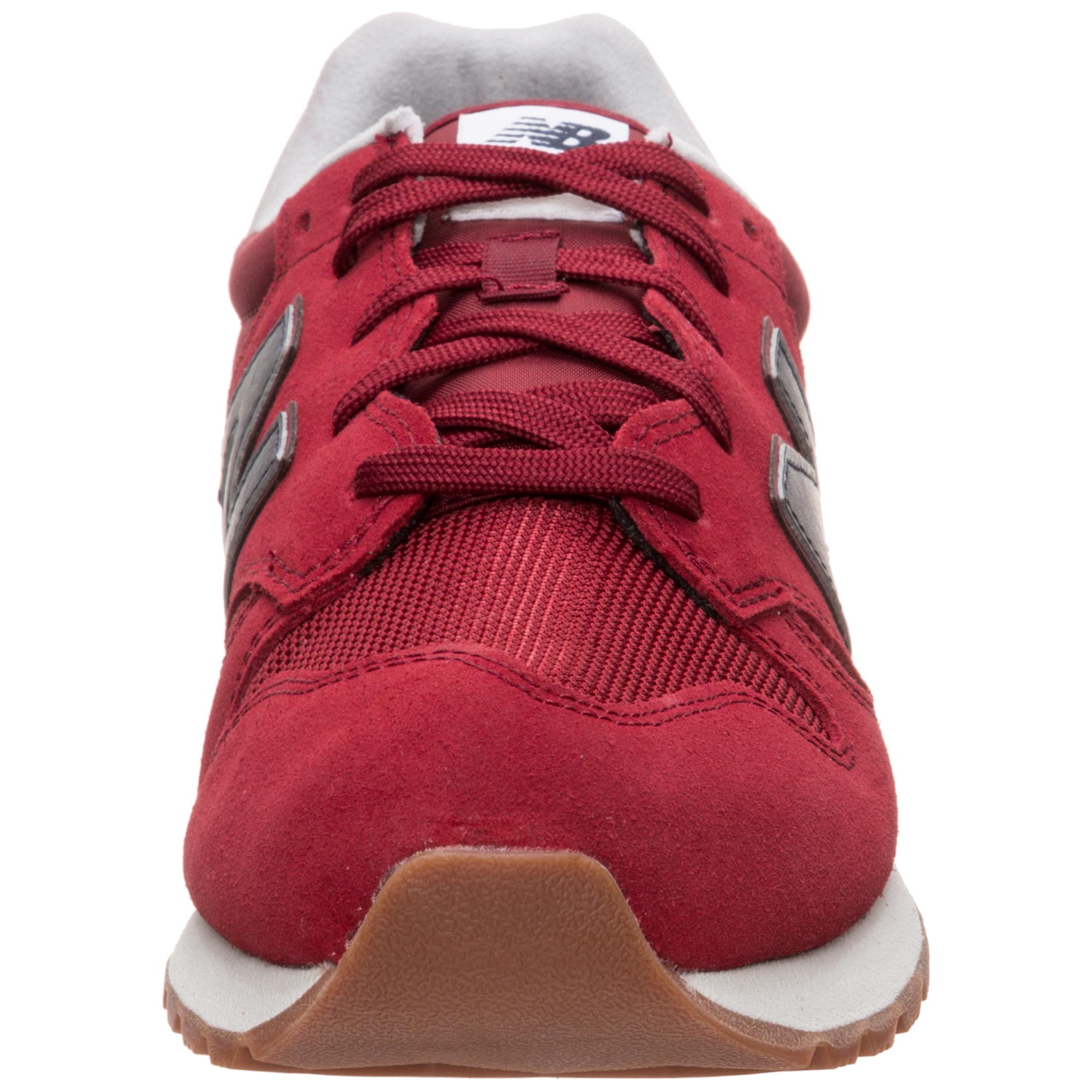 NEW BALANCE U520-EK-D Sneaker rot rot rot / blau / weiß im Online Shop von SportScheck kaufen Gute Qualität beliebte Schuhe 03de44 NEW BALANCE U520-EK-D Sneaker rot rot rot / blau / weiß im Online Shop von SportScheck kaufen Gute Qualität beliebte Schuhe 03de44