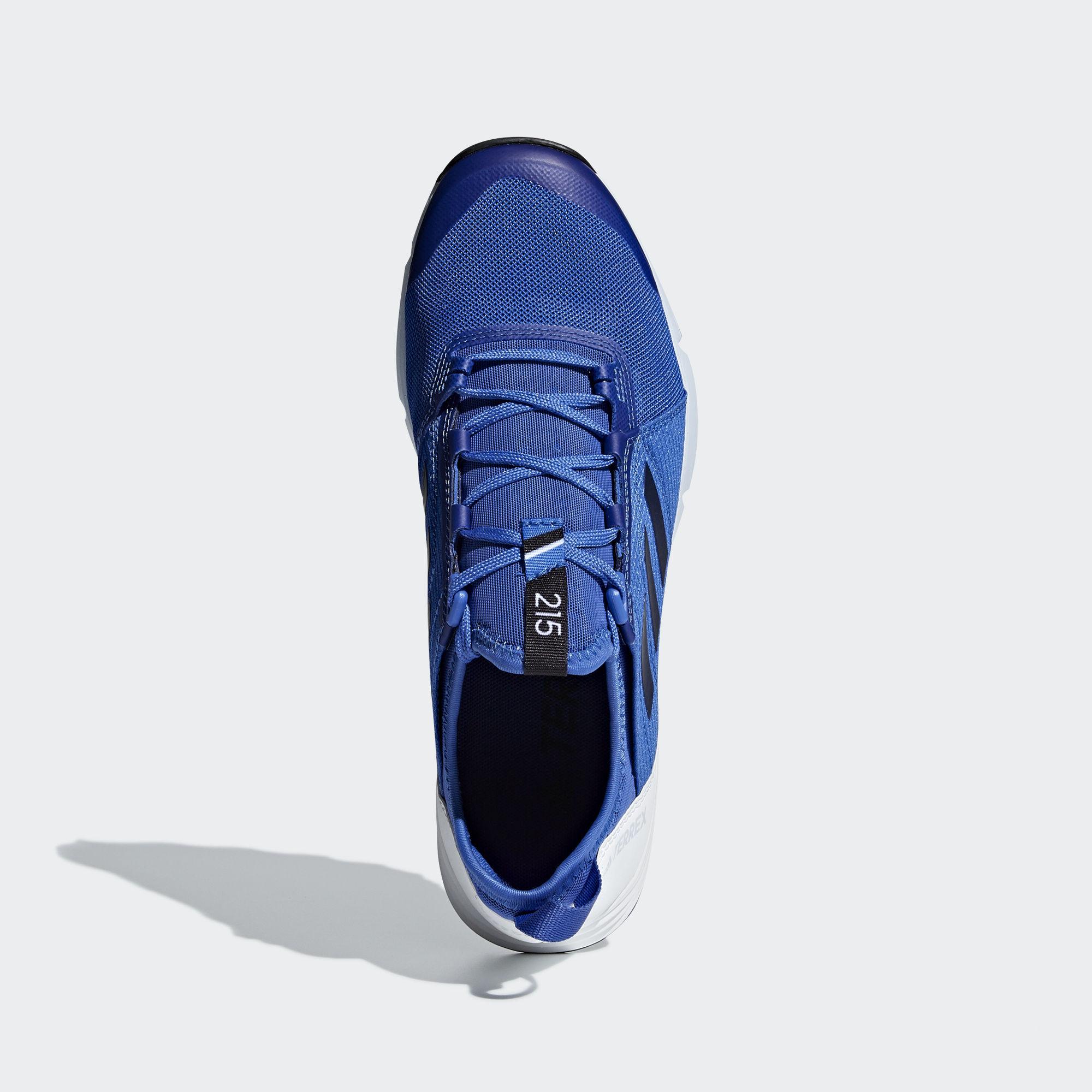 Adidas TERREX Agravic Speed Laufschuhe Laufschuhe Laufschuhe Damen Hi-Res Blau / Core schwarz / Aero Blau im Online Shop von SportScheck kaufen Gute Qualität beliebte Schuhe 5de271 Adidas TERREX Agravic Speed Laufschuhe Laufschuhe Laufschuhe Damen Hi-Res Blau / Core schwarz / Aero Blau im Online Shop von SportScheck kaufen Gute Qualität beliebte Schuhe 5de271
