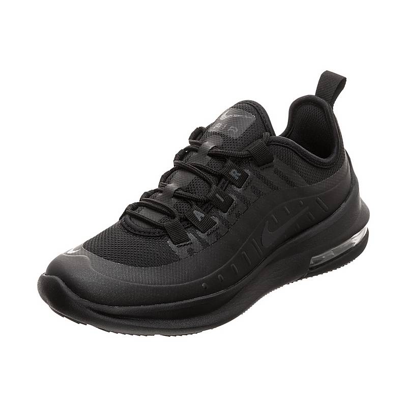 inexpensive alle schwarz nike air max for kinder 5bc81 8956e Nike Air Max Command (GS) Kinder Sneaker grau blau neon